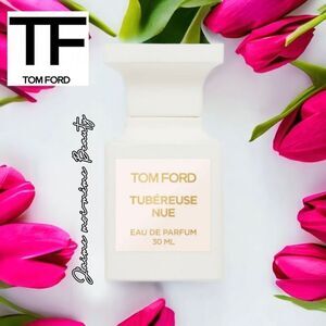 Tom Ford Tubereuse 1 oz